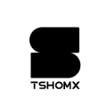 TSHOMX所慕品牌店