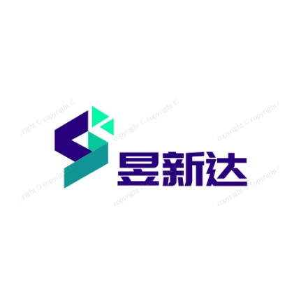 昱新达电子科技