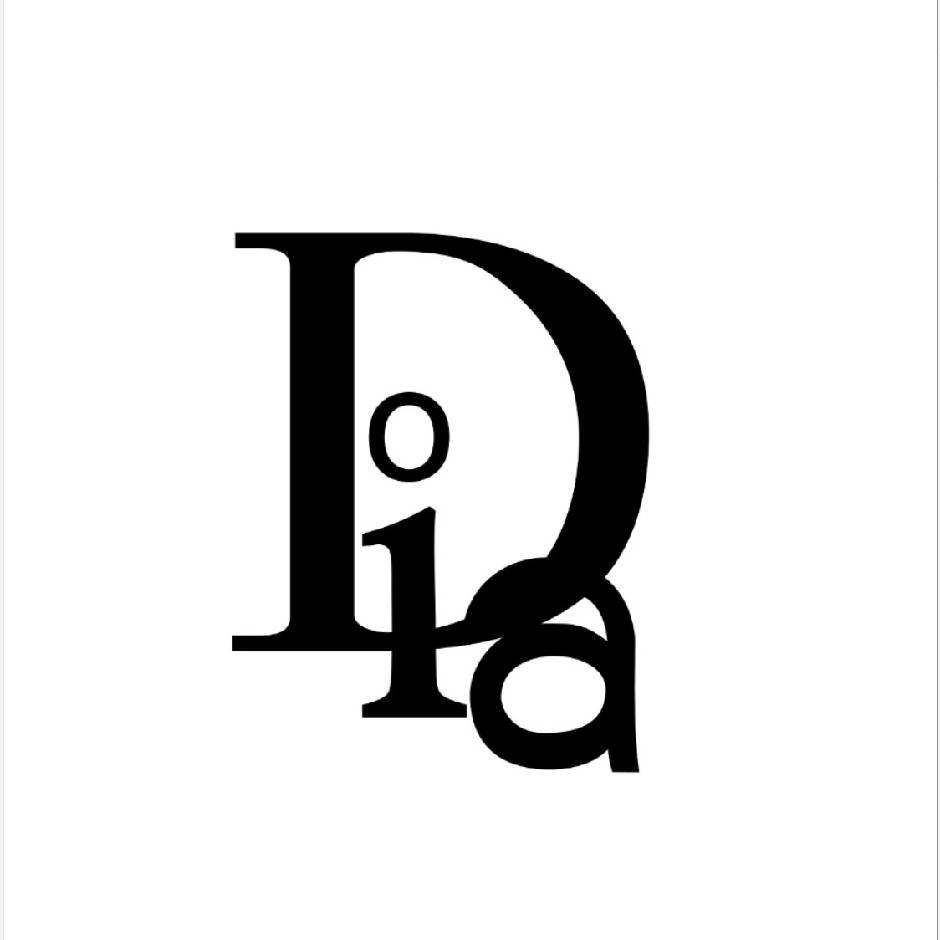 Diar ahealy奢品店 店铺LOGO