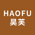 HAOFU昊芙