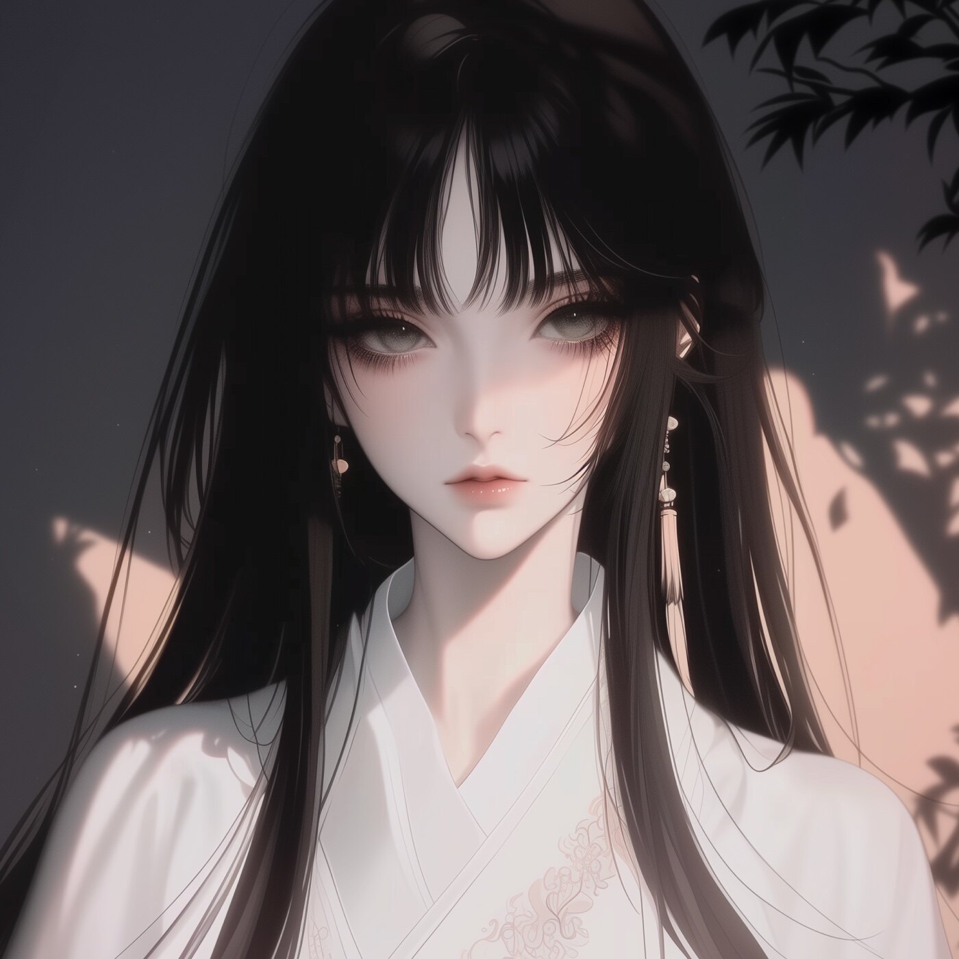 橙子的小棉花