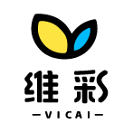 维彩汽车用品旗舰店