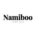 Namiboo Studio 店铺LOGO