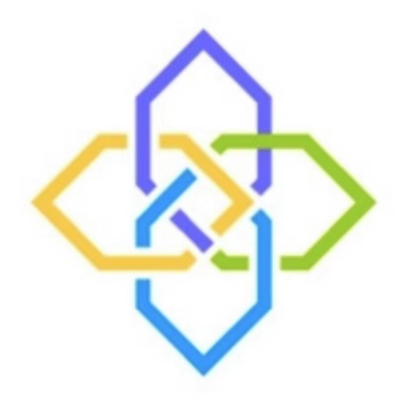 越尚锦绣企业店 店铺LOGO