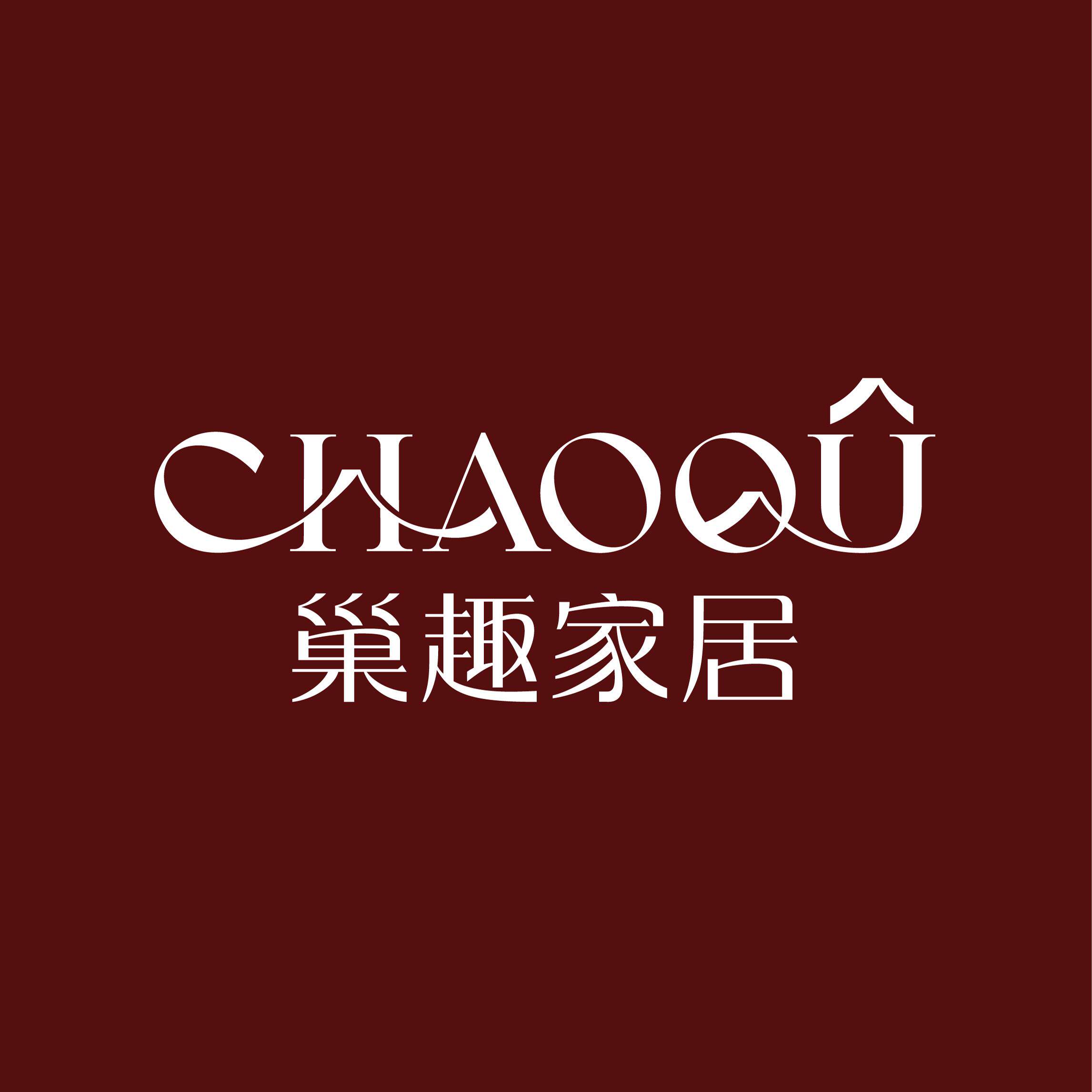 巢趣旗舰店 店铺LOGO