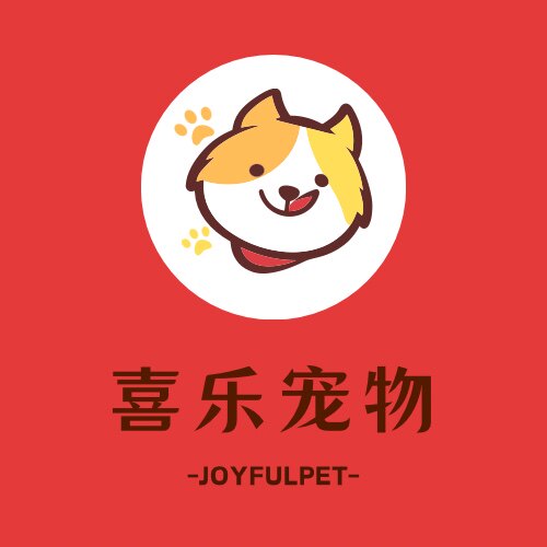 Joyful Pet喜乐宠物
