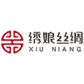 绣娘旗舰店 店铺LOGO