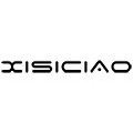 xisiciao星思潮专卖店