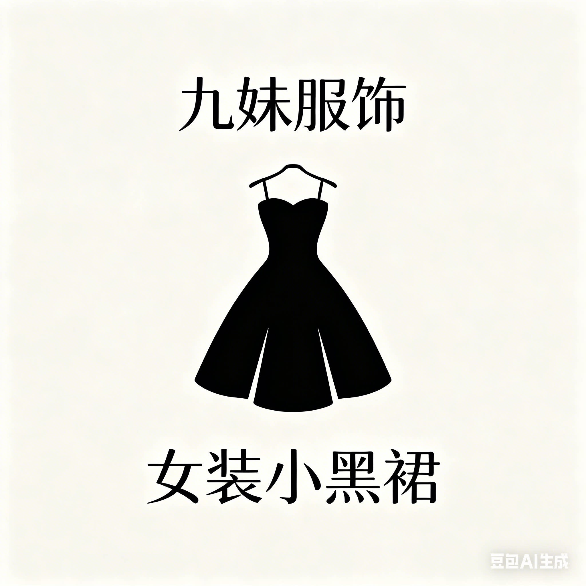 九妹旗舰店