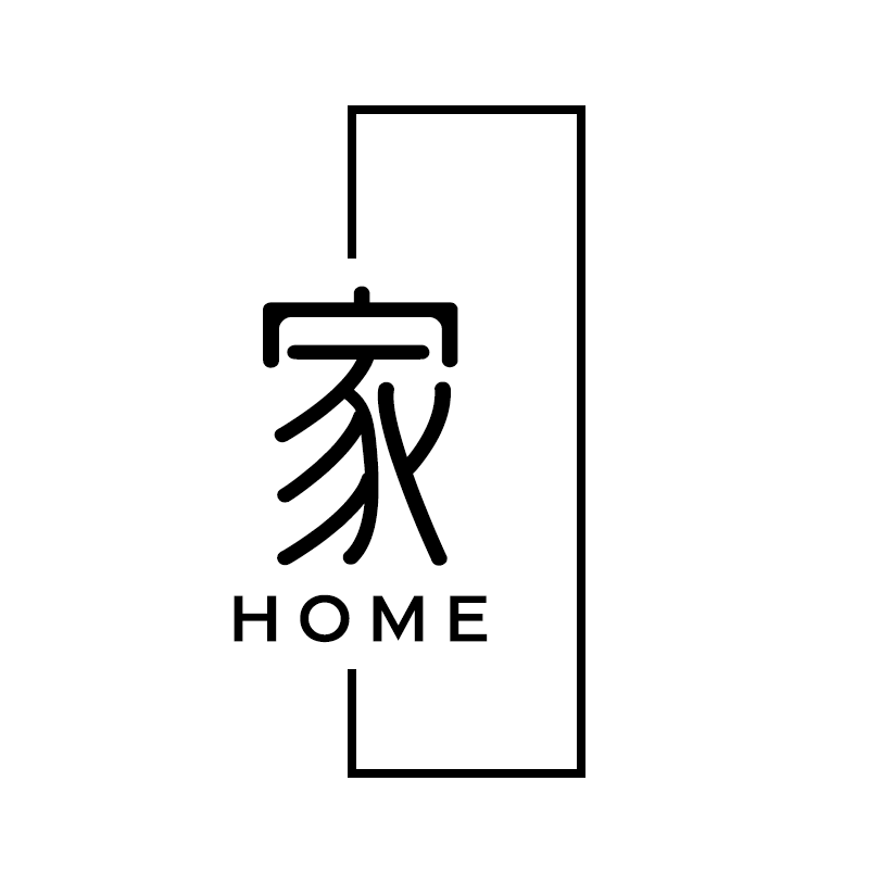 家有佰木家具