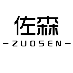 佐森家居旗舰店