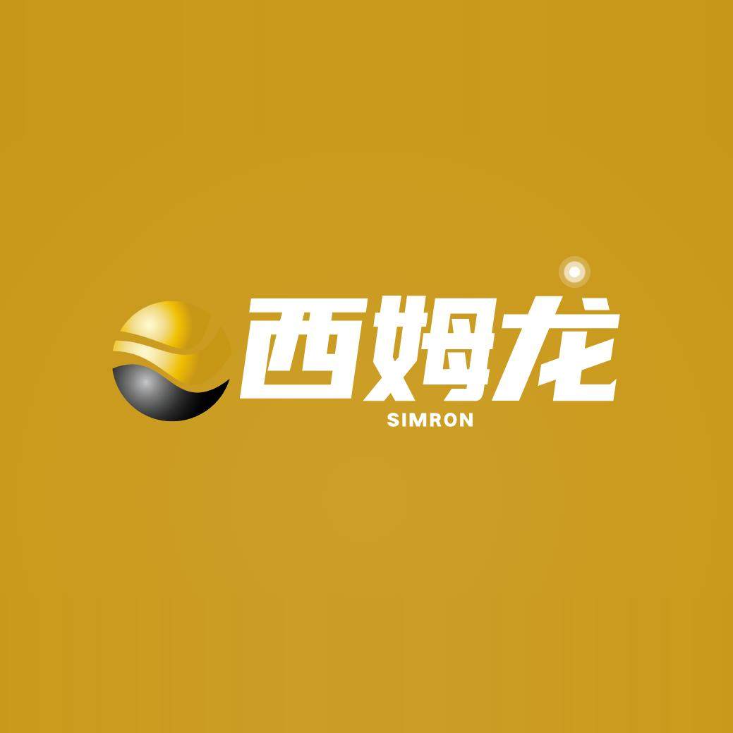 港澳新马品牌店