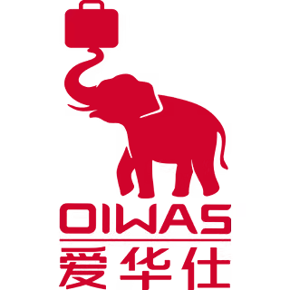 祥润箱包专营店