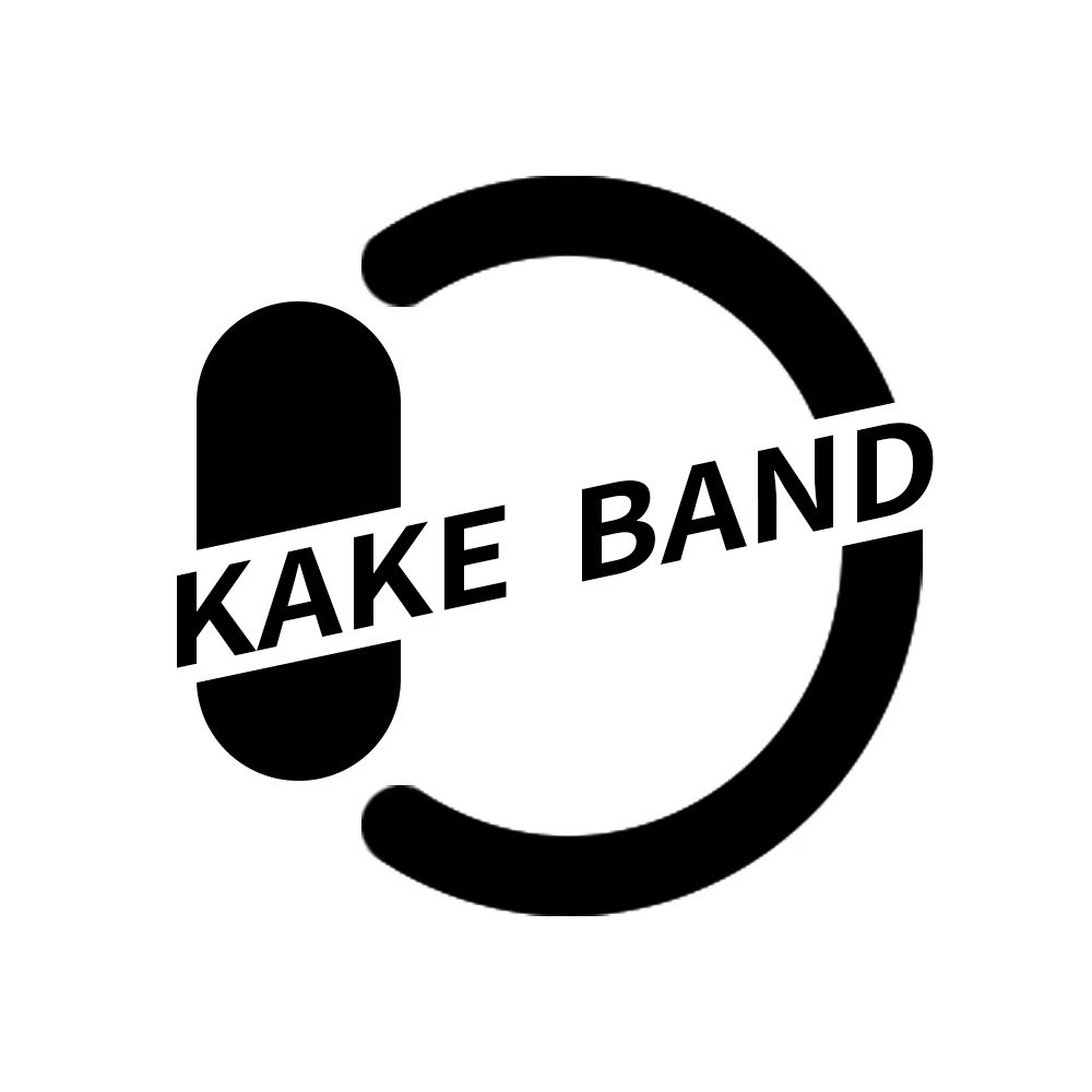 卡客表带 店铺LOGO