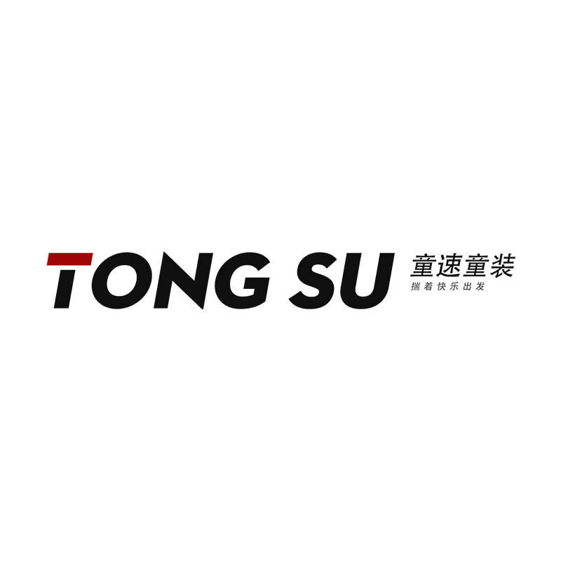 童速旗舰店