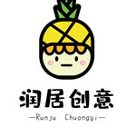 润美素材资源站