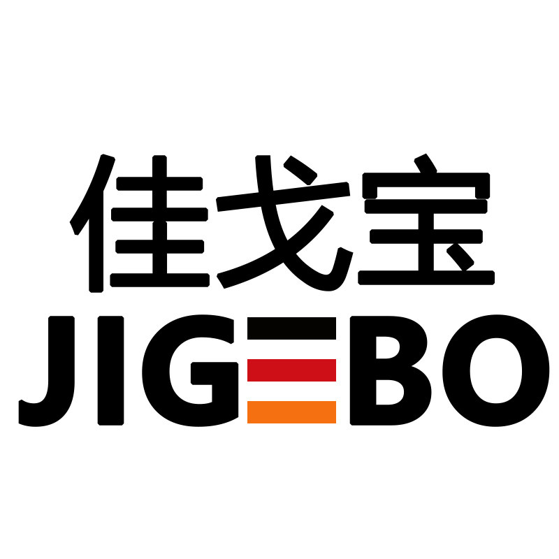佳戈宝旗舰店
