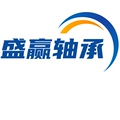 盛赢轴承