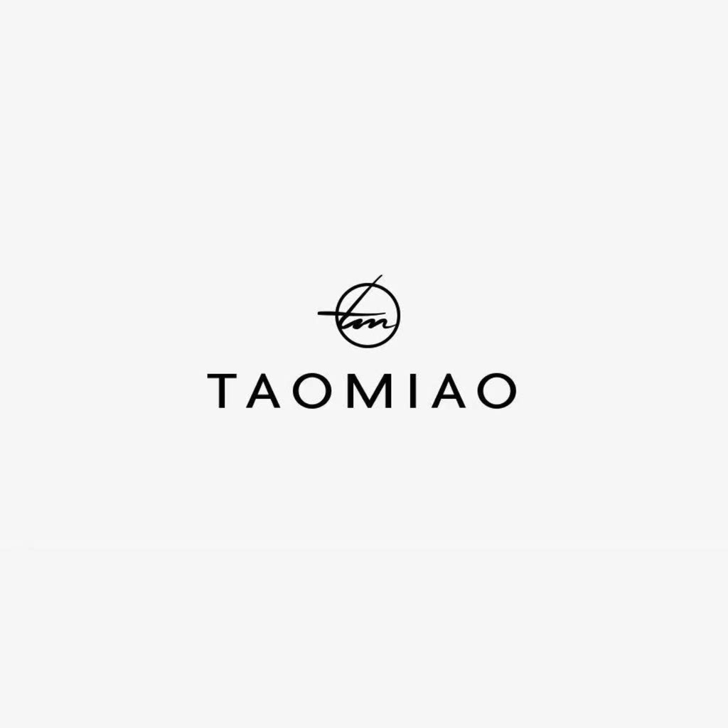 陶喵喵TAOMIAO