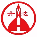 云南宣威火腿