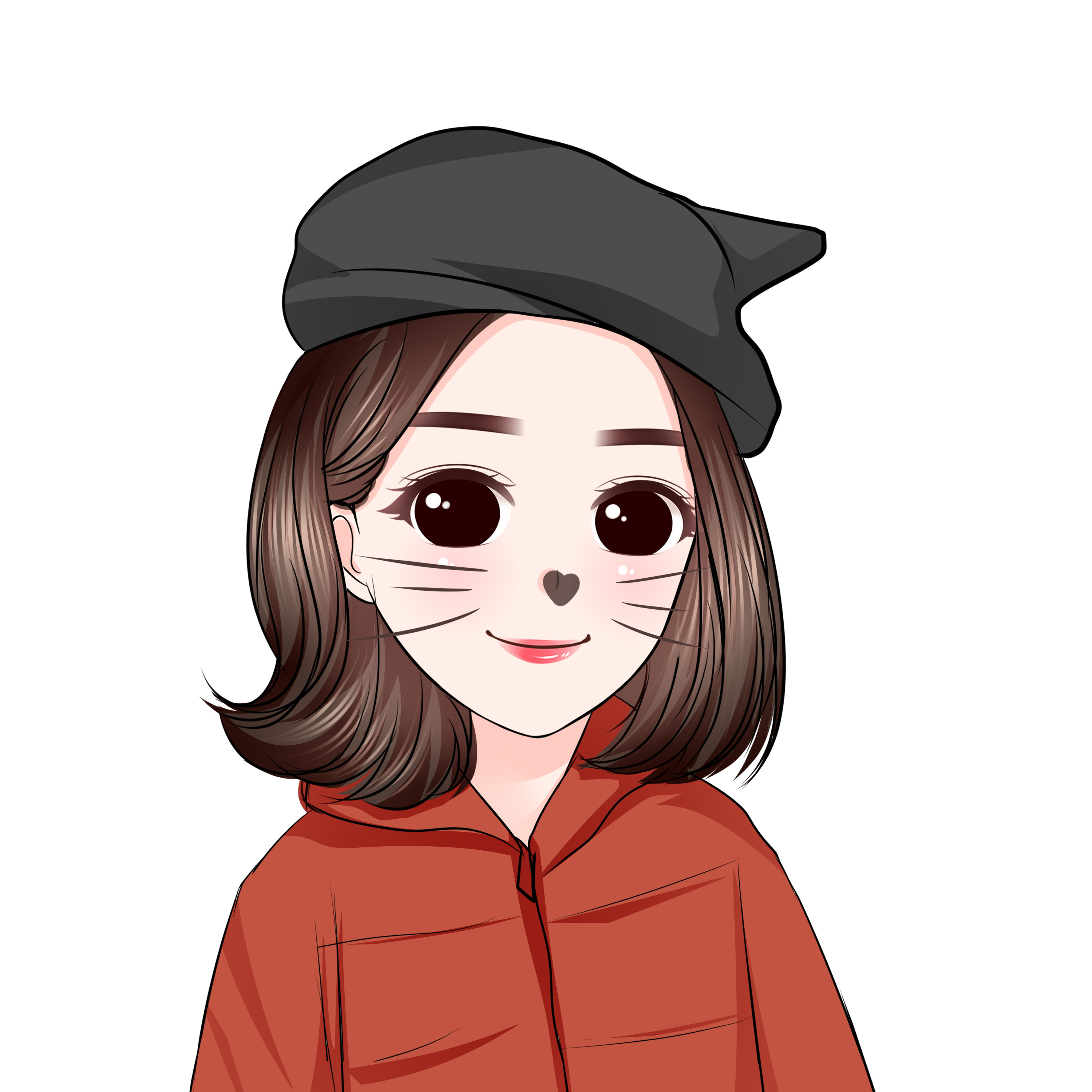 洁洁麻麻