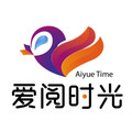 北京爱阅图书专营店