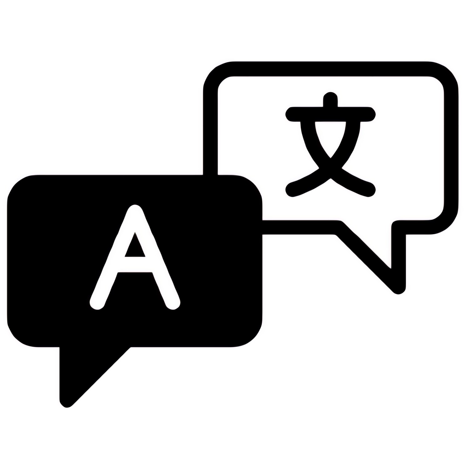 好课优品