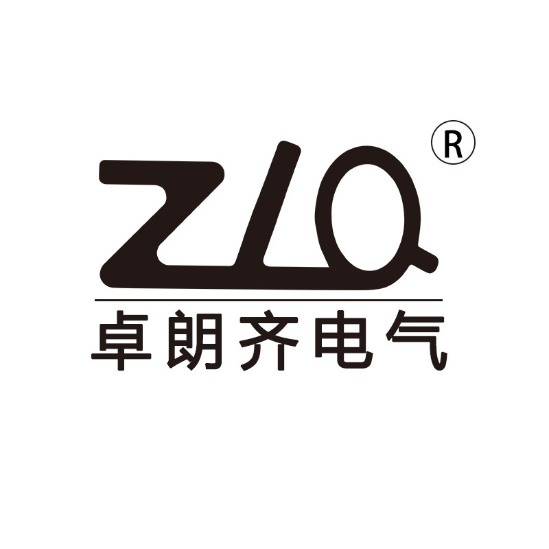 ZLQ精品按钮