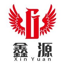鑫源精品店88