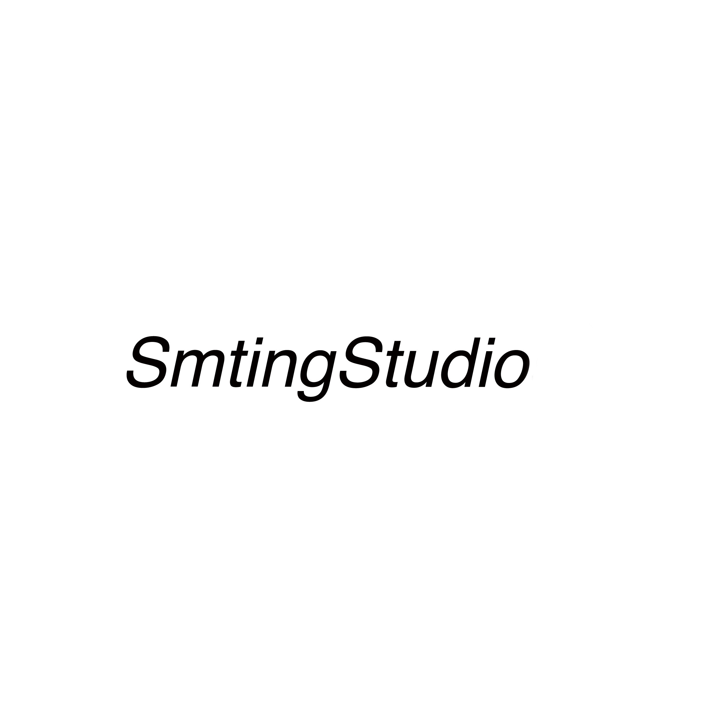 SmtingStudio