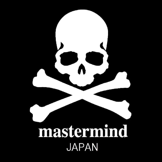 日潮风尚