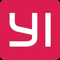 小米小蚁集合店