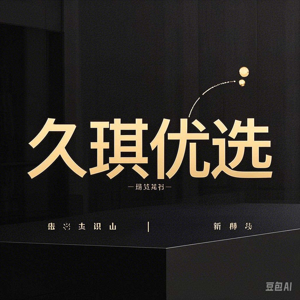久琪优选