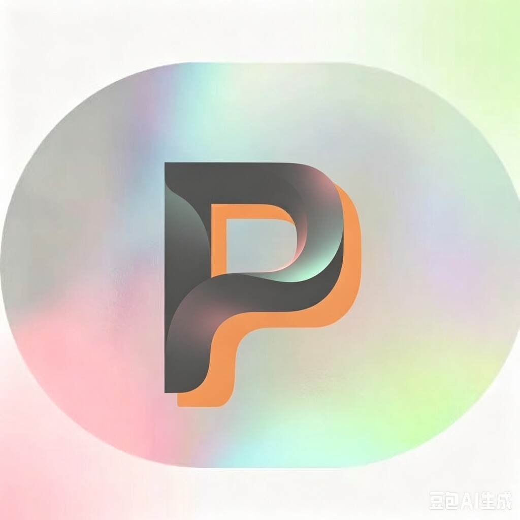 PLAYCASE 店铺LOGO