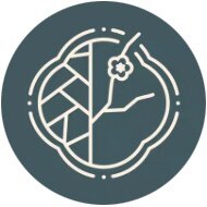 梅花落MeiHuaLuo 店铺LOGO