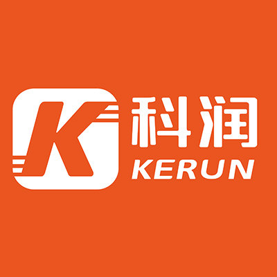 科润旗舰店