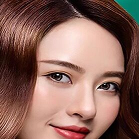 晶莹美妆生活馆