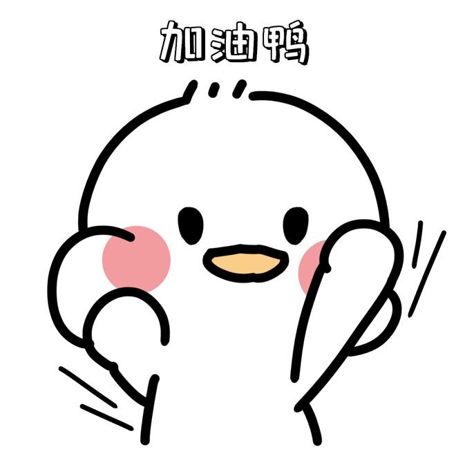悦心优选之520