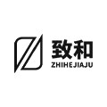 致和家居专营店