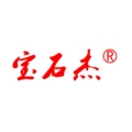 宝石杰壁纸工具店 店铺LOGO