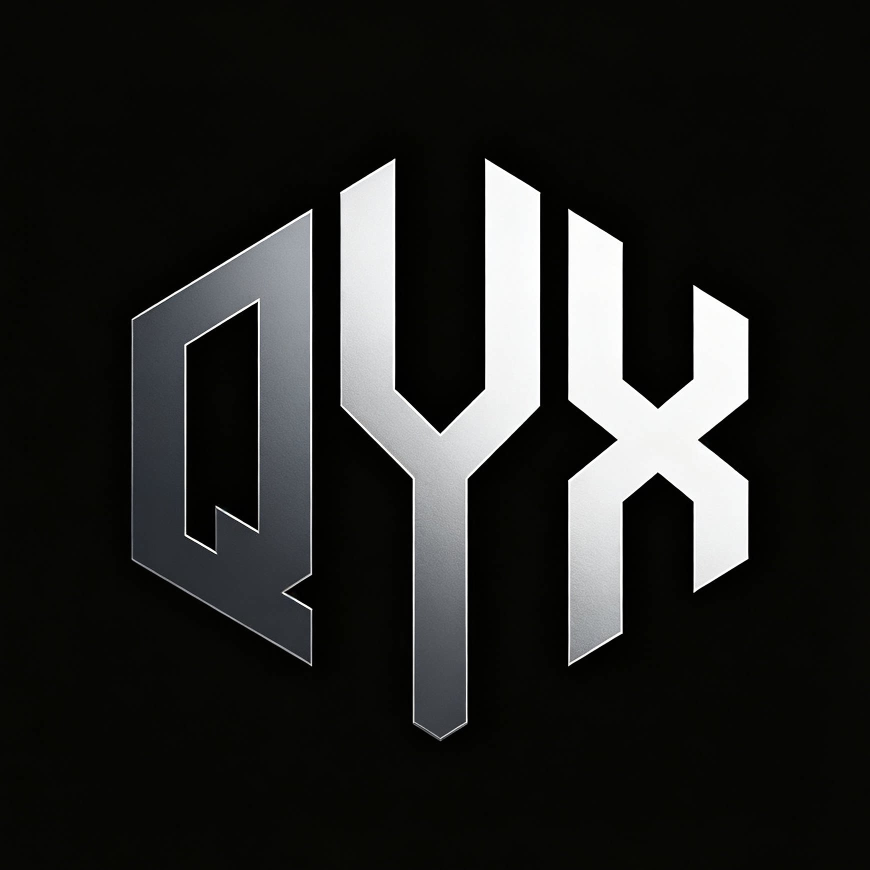 QYX男装旗舰店