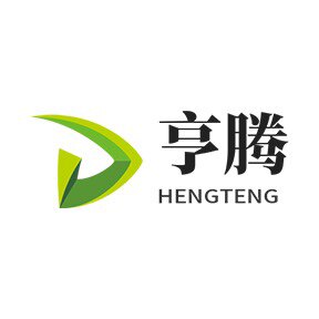 深圳市亨腾电子安防工厂直销企业店