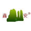 惠州鑫辉消防器材企业店