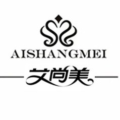 艾尚美生活馆