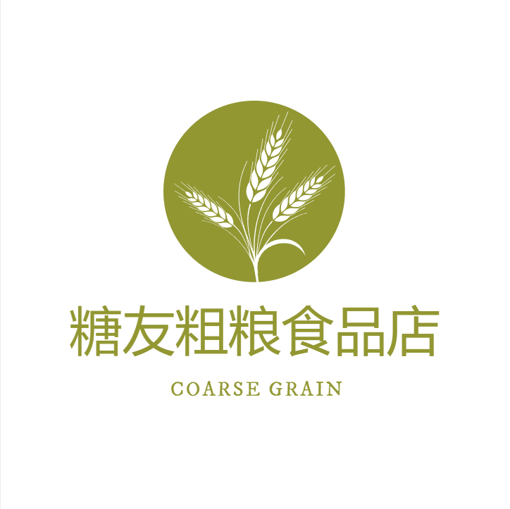 糖友粗粮无糖馆