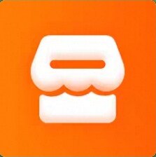巫山曲尺正宗脆李果农店