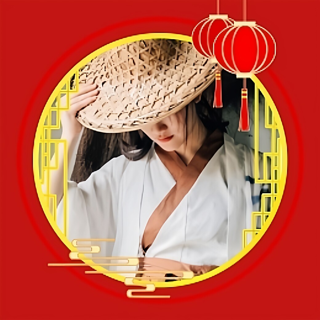 丽人衣橱女装馆