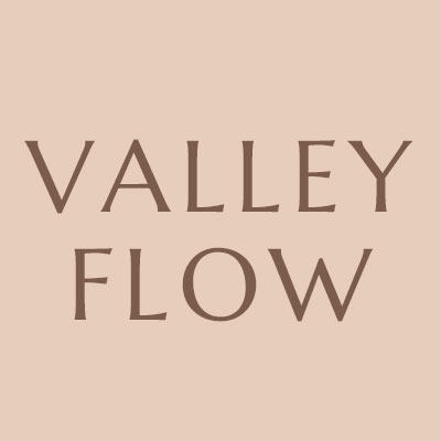 瓦荔 VALLEYFLOW