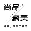 尚品聚美