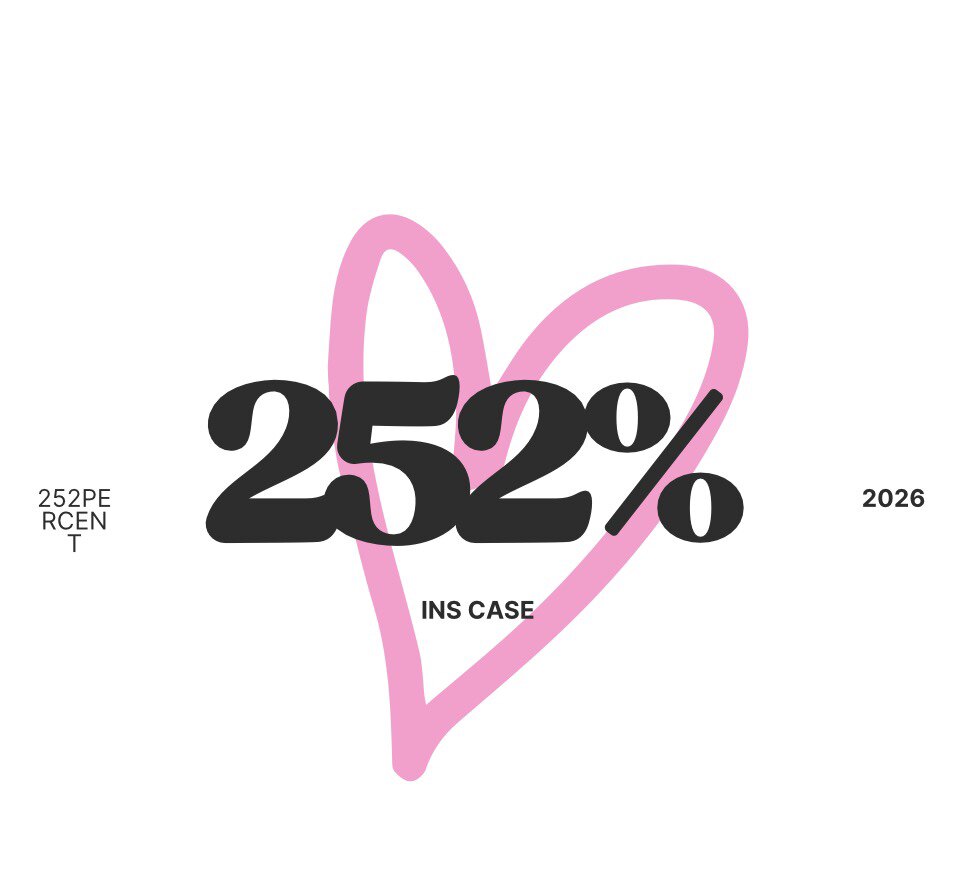 252percent
